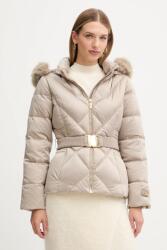 Marciano by Guess pehelydzseki ELLY - bézs 34