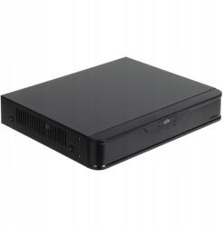 Uniview Ip Dvr NVR301-16B-IQ 16 Csatorna Uniview (NVR301-16B-IQ)