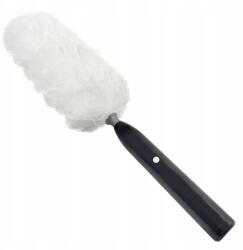 Karsten Elektromos seprű kefe porhoz (24623)