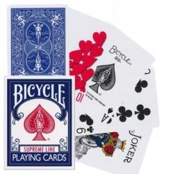 The United States Playing Card Company Supreme Line kártyák