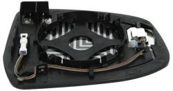 Blic Visszapillantó tükör üveg L Ford Focus III, Mondeo IV 07.10-02.20-hoz