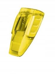 Patio Szimpla Hegyező Tárolóval És Radírral Patio (39116)