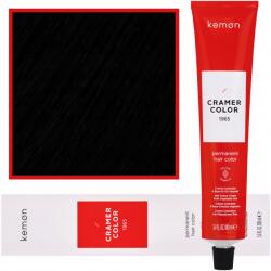 Kemon Cramer Color 100ml hajfesték CL. 13 profiknak (8020936045656)