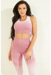 Guess Kétszínű Melange Melltartó (xs/s) (594904)