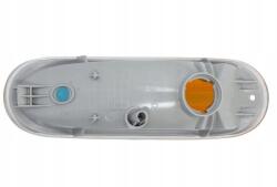 Abakus Irányjelző lámpa 341-1607R-US/DEP