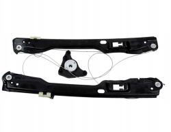 goRabbit Ablakemelő Jobb Első Oe 7P6837755C