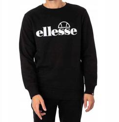 Ellesse Kapucni Nélküli Férfi Pulóver, S