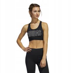 adidas Fekete Top Drst Ask Sp FJ6078 (M) (FJ6078)