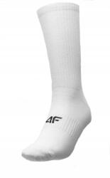 4F Zokni 7 pár 4F 4FWAW23USOCM225 10S méret 39-42 (WAW23USOCM225 10S)