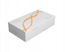 Perfecto Higiéniai Törlőkendő Perfecto Kartondobozban 5 Db (CHPF100)