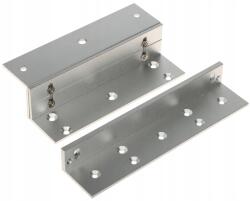 Unko BZE-183-2 Szögmérő És Szögmérő (BZE-183-2)