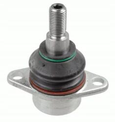 Lemforder Lengőkarcsap 29582 01/LMI