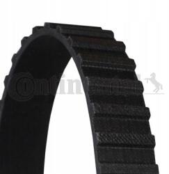 Continental CT693 Vezérműszíj