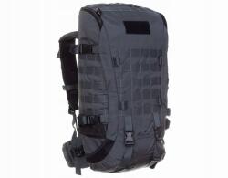 Wisport Hátizsák Wisport Zipper Fox 40 l Graphite (5902431606569)
