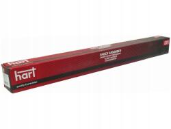 Hart Lengéscsillapító Jobb Első Bmw X3 F25 1.6-3.0 10-17 X4 F26 2.0 3.0 14-18