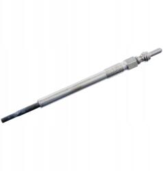 Febi Bilstein Izzítógyertya Febi Bilstein 31248