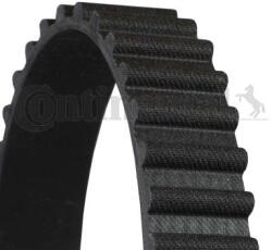 Continental CT521 Vezérműszíj