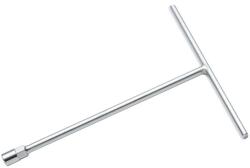 HANS T-kulcs 8mm CrV 1400M08 (040207-0021)