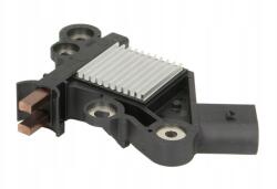 Bosch Generátor feszültségszabályozó 0 272 220 890