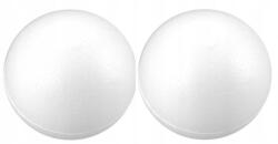 dpCraft Hungarocell Gömb 80MM 2DB DIST-030 Craft (dist-030)