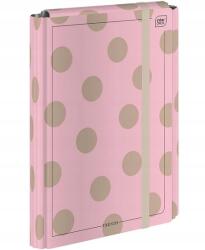 Interdruk Aktatáska A4+ Szárnyas Trends Wz 1 Interdruk (59127)