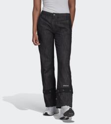 adidas Egyenes Szárú Trackpant Nadrág HE6850 (32) (561503)