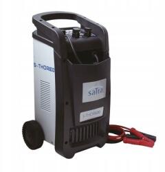 Asta S-THOR600 Autós Egyenirányító 500A 12/24V Satra (S-THOR600)