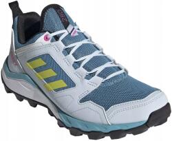 adidas Terrex Agravic Tr W FX7157 Méret 36 2/3 cipő (FX7157)