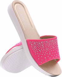 Inblu női flip-flop papucs In-bm-bo eurocipő (IN-BM-BO)