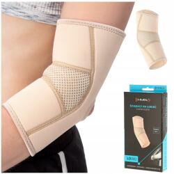 HMS Rögzítő Stabilizátor Ortézis Könyöklehúzó S (17-24-052)