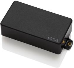 EMG 60 Humbucking gitár pickup, fekete