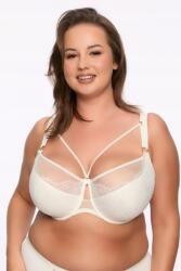 Gaia Laila Ecru 95G (GA-SS25-BSM-1280-ECR-SS4MX-D105)