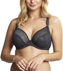 Cleo Panache Cleo melltartó Atlanta 60F/28F Graphite (10006)