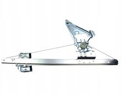 goRabbit Ablakemelő Szerkezet Jobb Első Mercedes-benz Sprinter