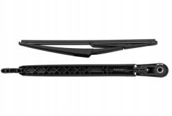 NTY Toll Hátsó Ablaktörlő Kar Nty_ EWB-ME-000