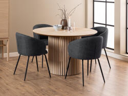  Étkezőgarnitúra Norsica 793