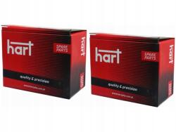 Hart 217 991