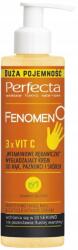 Perfecta Fenomen C vitaminos kesztyű Kézkrém (5900525062833)