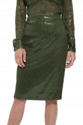 Guess Zöld Flitteres Szoknya (s) (594511)