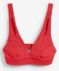 Bonprix Bikini Felső 42-es méret - allegro - 790 Ft