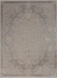 Ber Creante 19087 Szürke 120x180 cm Szőnyeg
