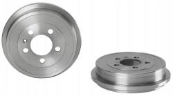 Brembo 14.9384. 20 Fékdob