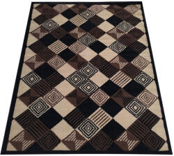 Dywanopol Bcf Alfa 17 200x300 cm Szőnyeg