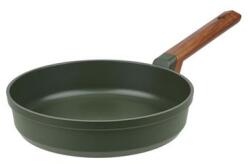 RESTO Serpenyő, 24 cm, RESTO SADR 93709 (RESA93709) - iroda24