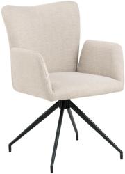  Szék Norsica 651 (Bézs)