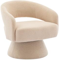  Fotel Comfivo 475 (Bézs)