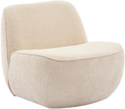  Fotel Comfivo Salvia