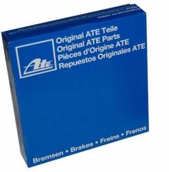 ATE Fékdob. Hyundai I20 08-