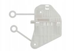 Blic Ablakemelő Javító Készlet Első L A Következő Típusokhoz: Smart Fortwo