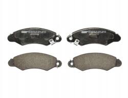 Ferodo Fékbetét kpl. FDB1459